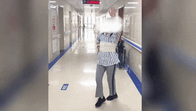 202409230116329234.Gif